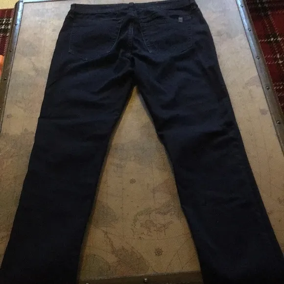 Joe’s Jeans size 27