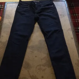 Joe’s Jeans size 27