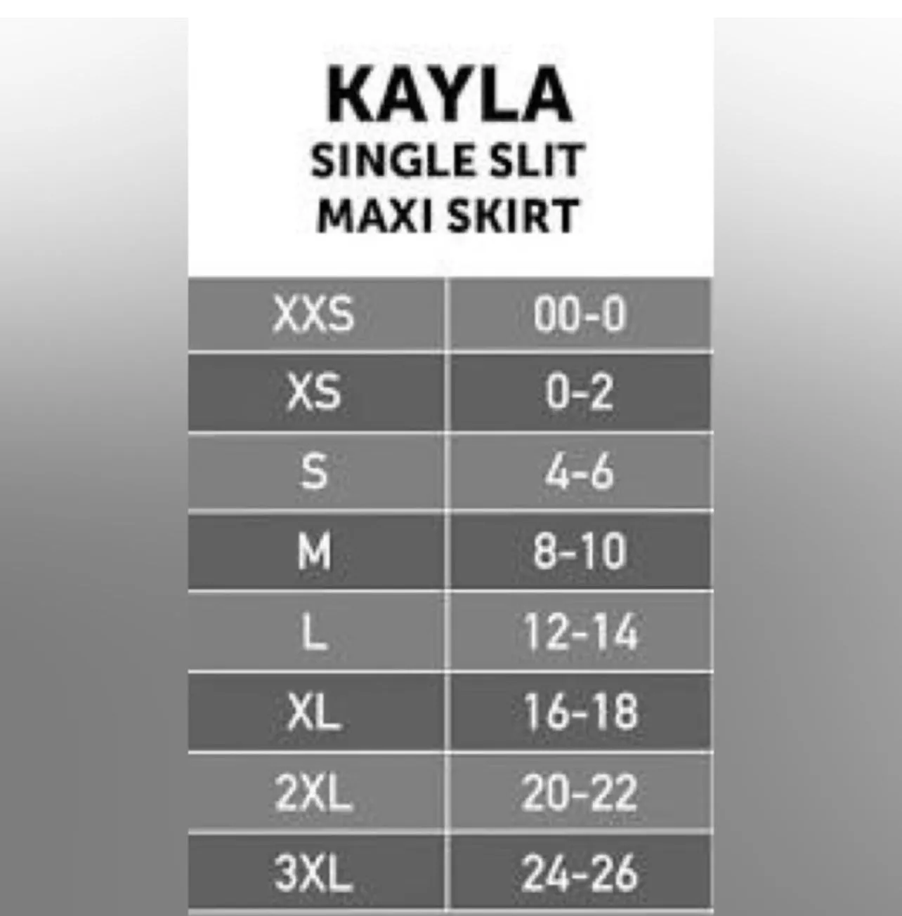 Kayla - Solid Laurel Green