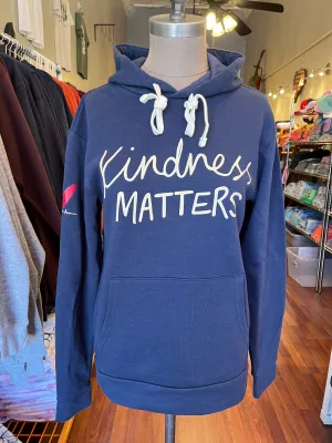 Kindness Matters Hoodie