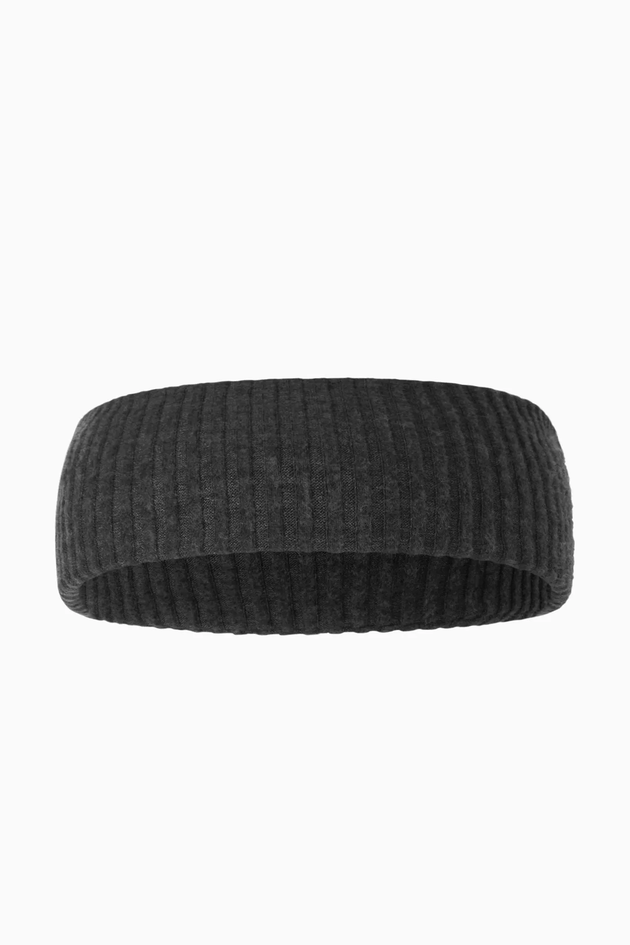 Knit Headband