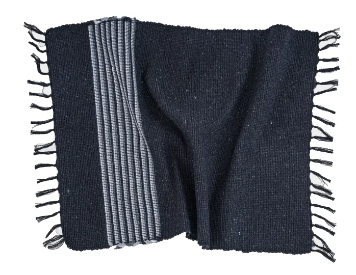 KONSO RECYCLED COTTON PLACEMAT