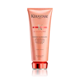 Kérastase Discipline Fondant Fluidealiste Conditioner - 200ml