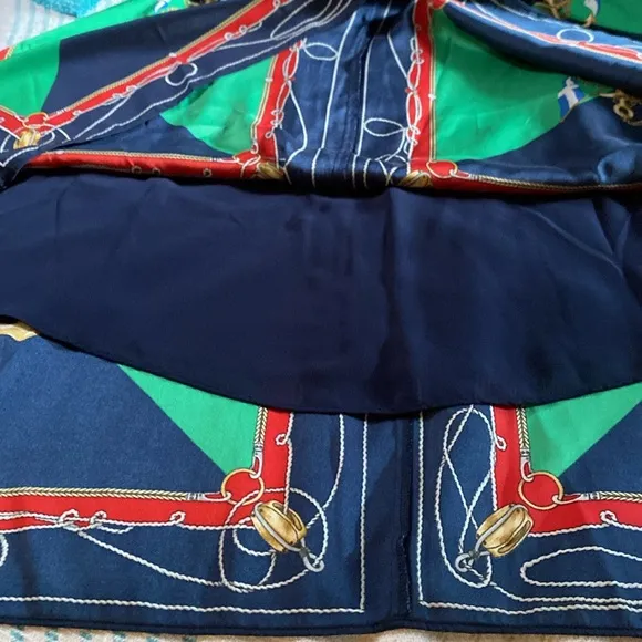 Lauren Ralph Lauren Skirts