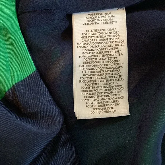 Lauren Ralph Lauren Skirts