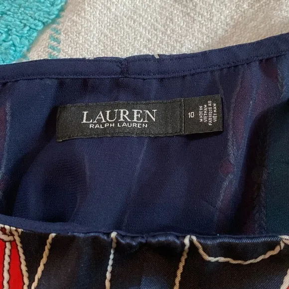 Lauren Ralph Lauren Skirts