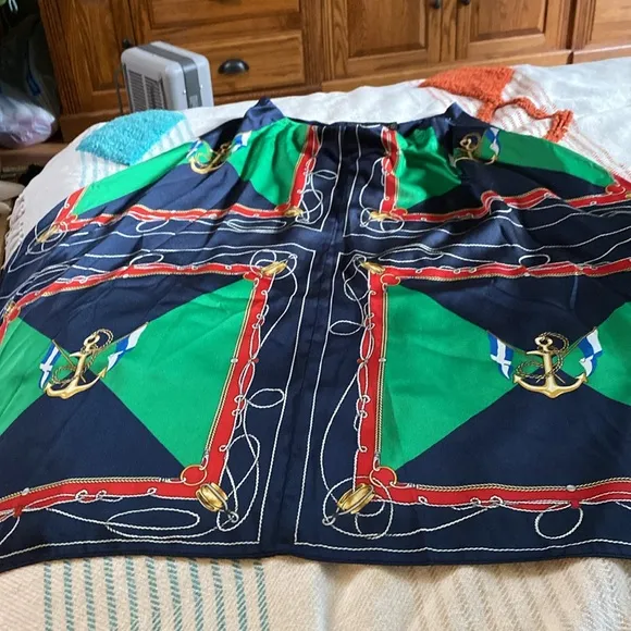 Lauren Ralph Lauren Skirts