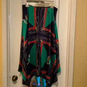 Lauren Ralph Lauren Skirts