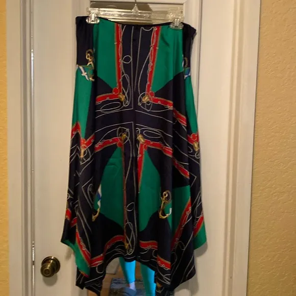 Lauren Ralph Lauren Skirts