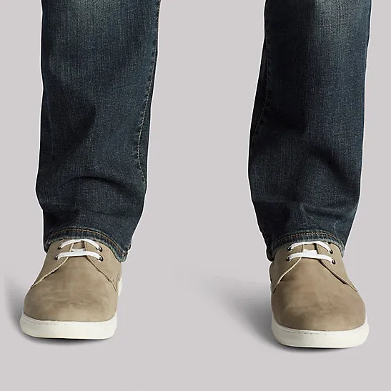 Lee Extreme Motion Jeans Straight Fit- Big and Tall