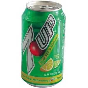 LemonLime Diversion Safe