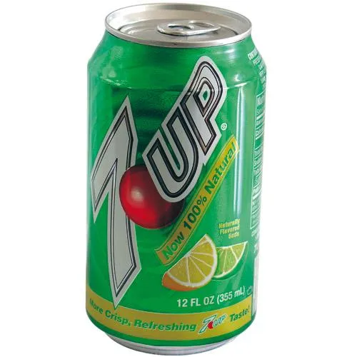 LemonLime Diversion Safe