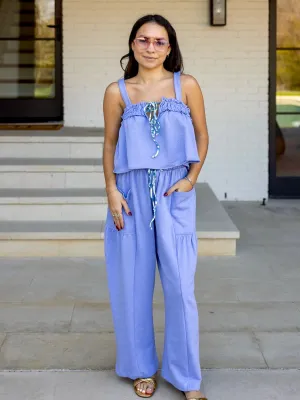 LILLIAN PJ'S