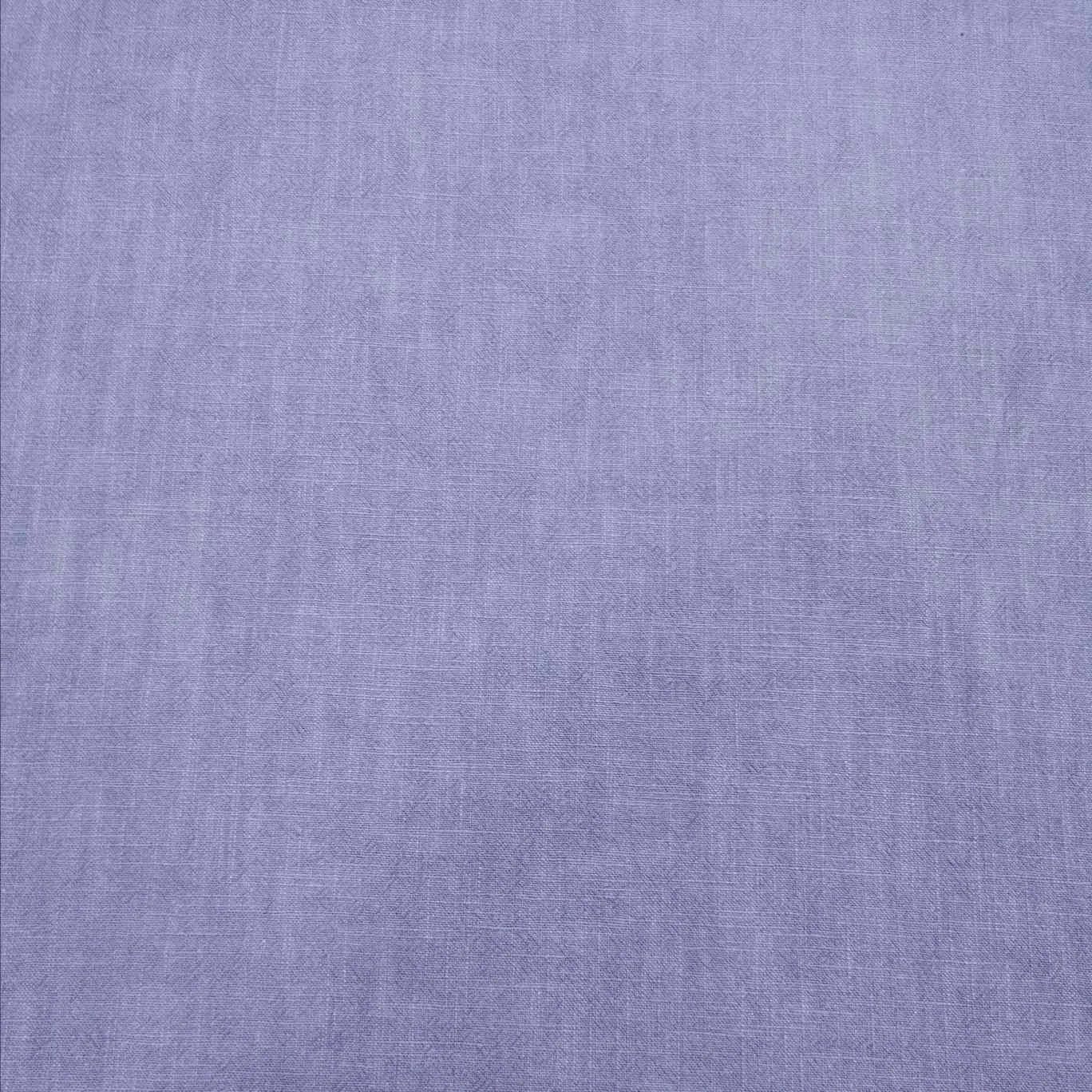 Linen, Pumice Wash, Grape