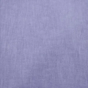 Linen, Pumice Wash, Grape