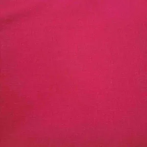 Linen, Pumice Wash, Red Tango