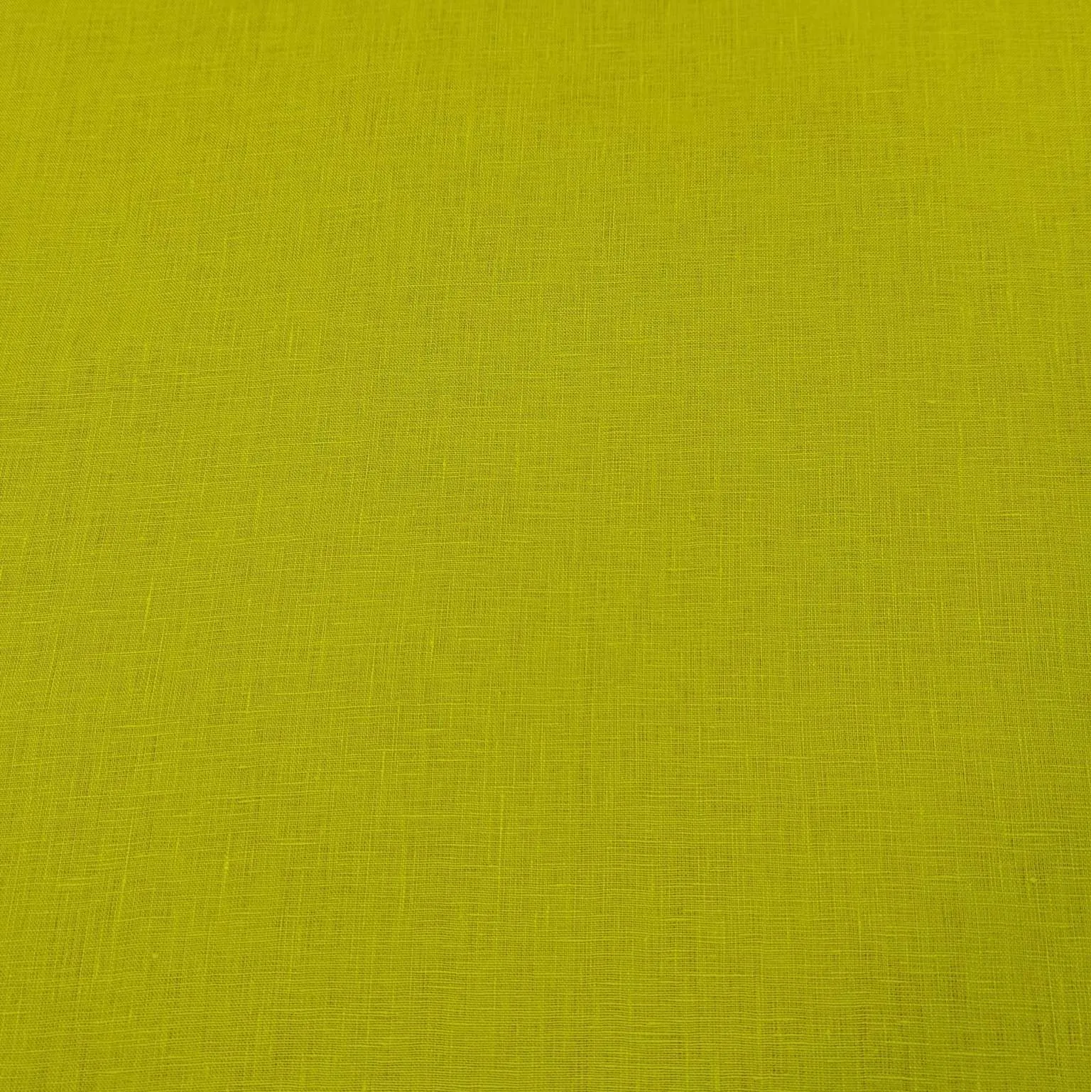 Linen, Sulfur Spring