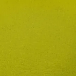 Linen, Sulfur Spring