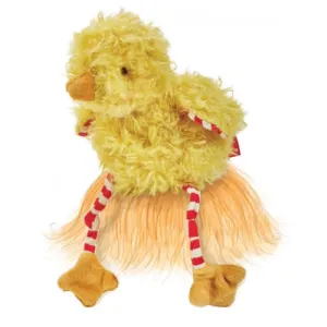Little Clucky