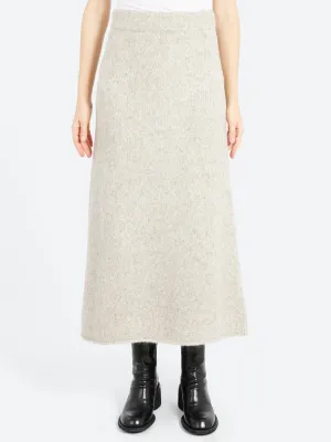 Loft Skirt