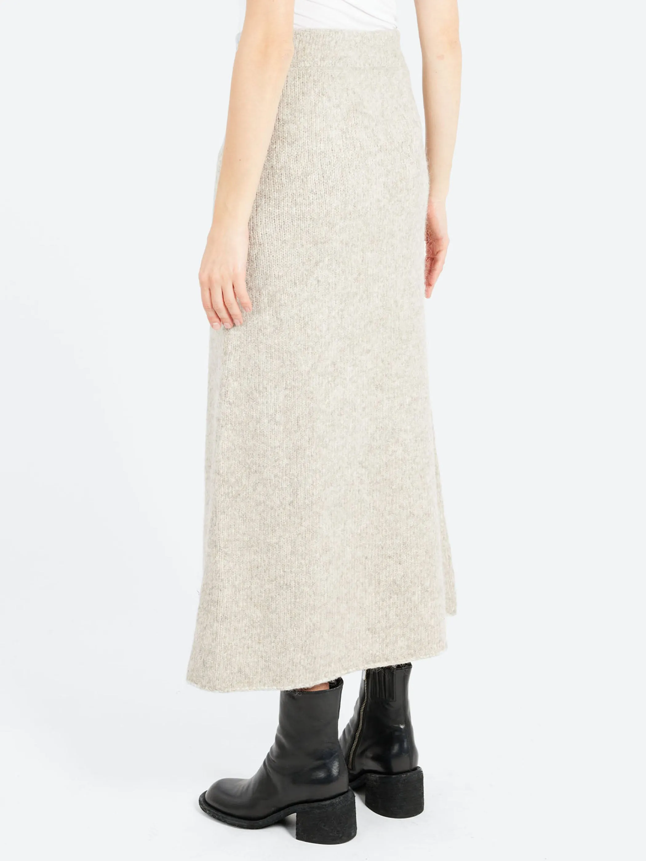 Loft Skirt