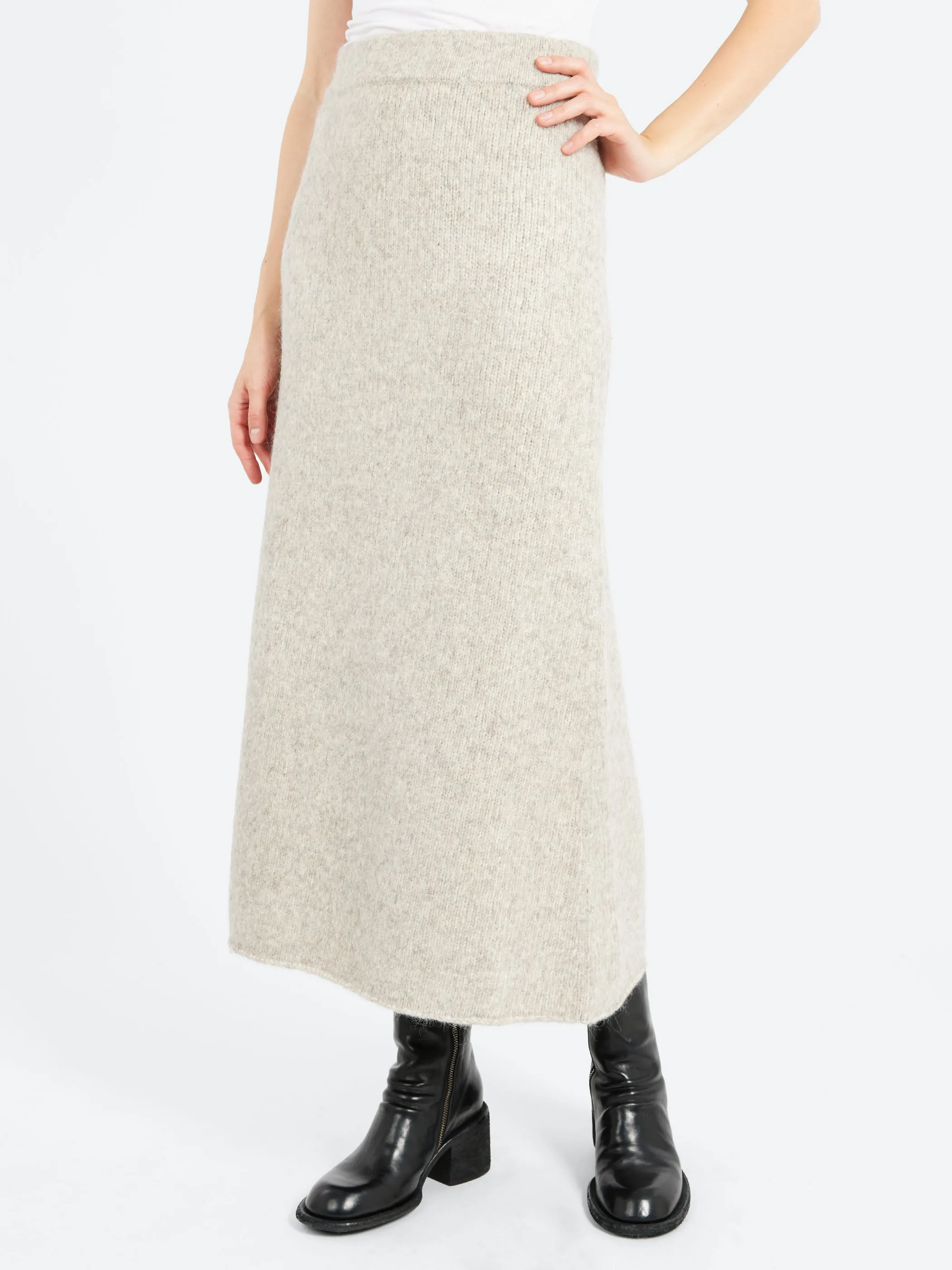 Loft Skirt
