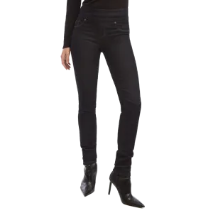 Lois Jeans - Liette Skinny Dark Wash