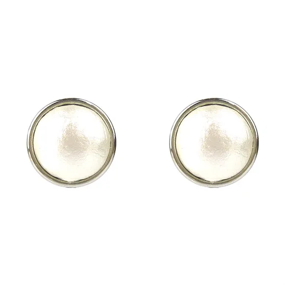 Luna Studs
