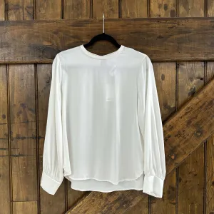 M.A Dainty II GARRISON - cream