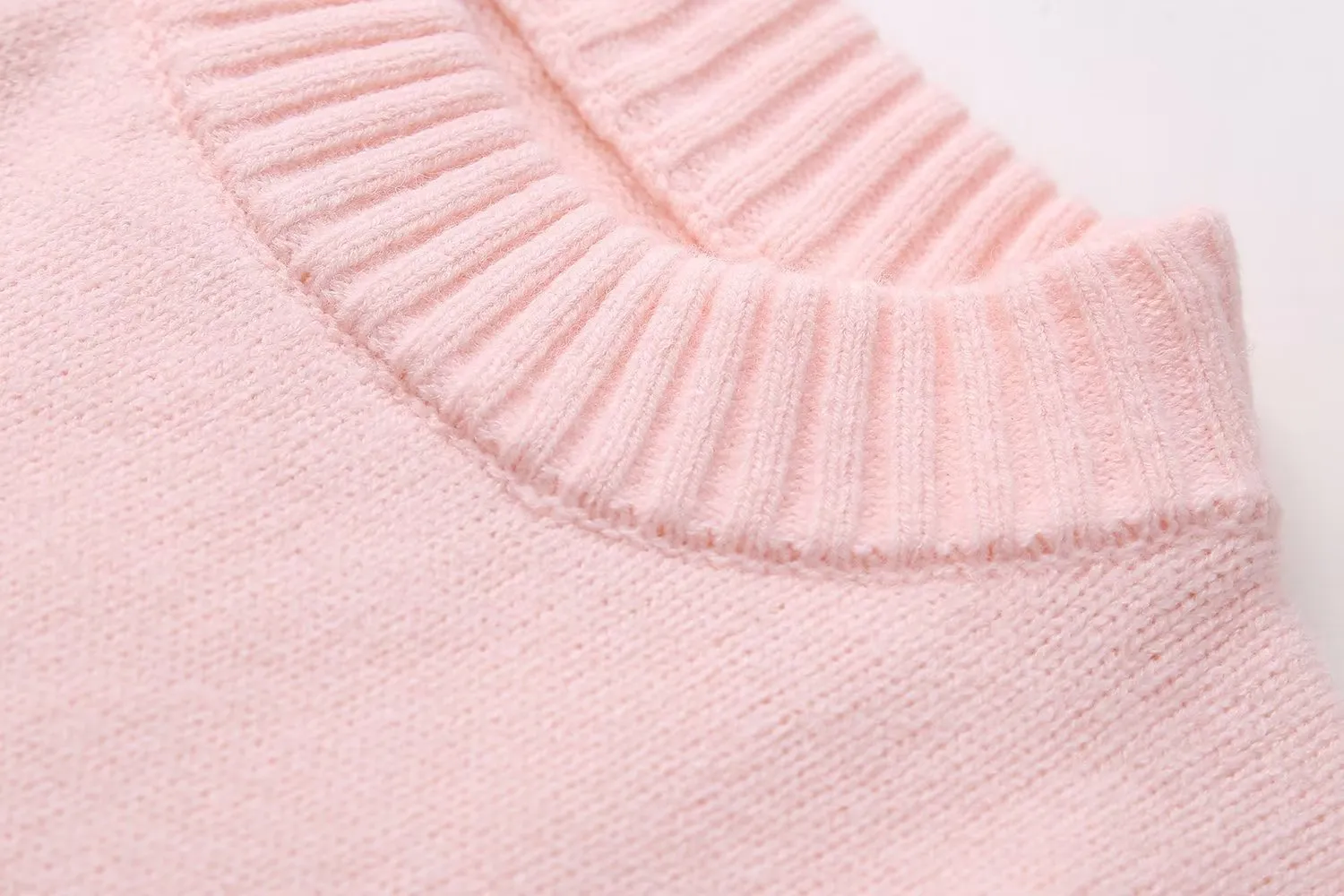 Maeve | Comfortable for Spring