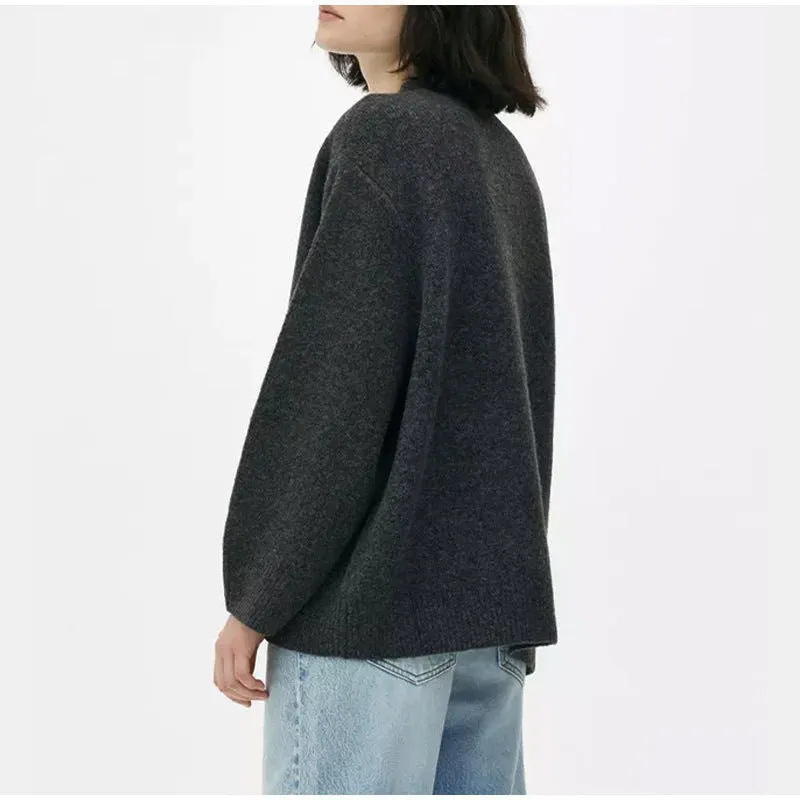 Maeve | Comfortable for Spring