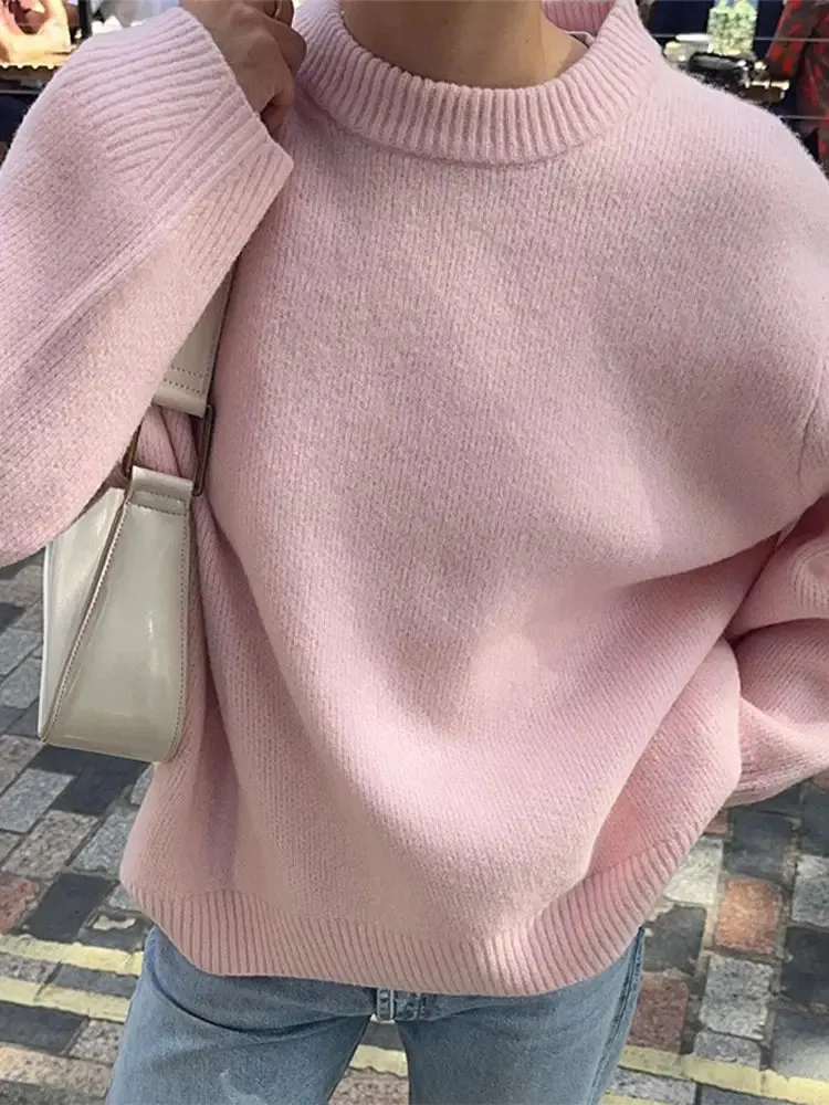 Maeve | Comfortable for Spring