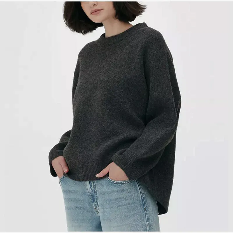 Maeve | Comfortable for Spring