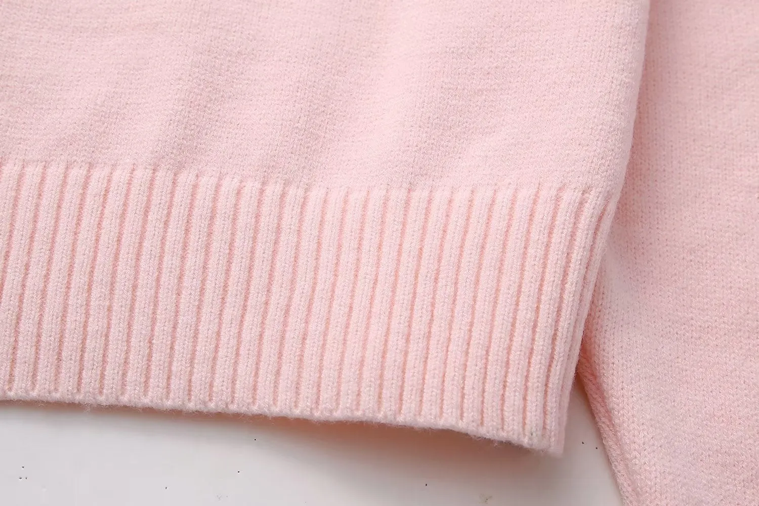 Maeve | Comfortable for Spring