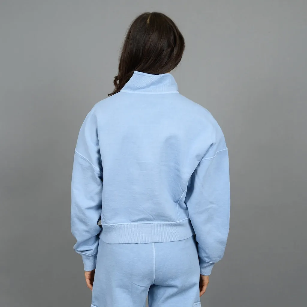 Mailyn Soft Knit Pullover
