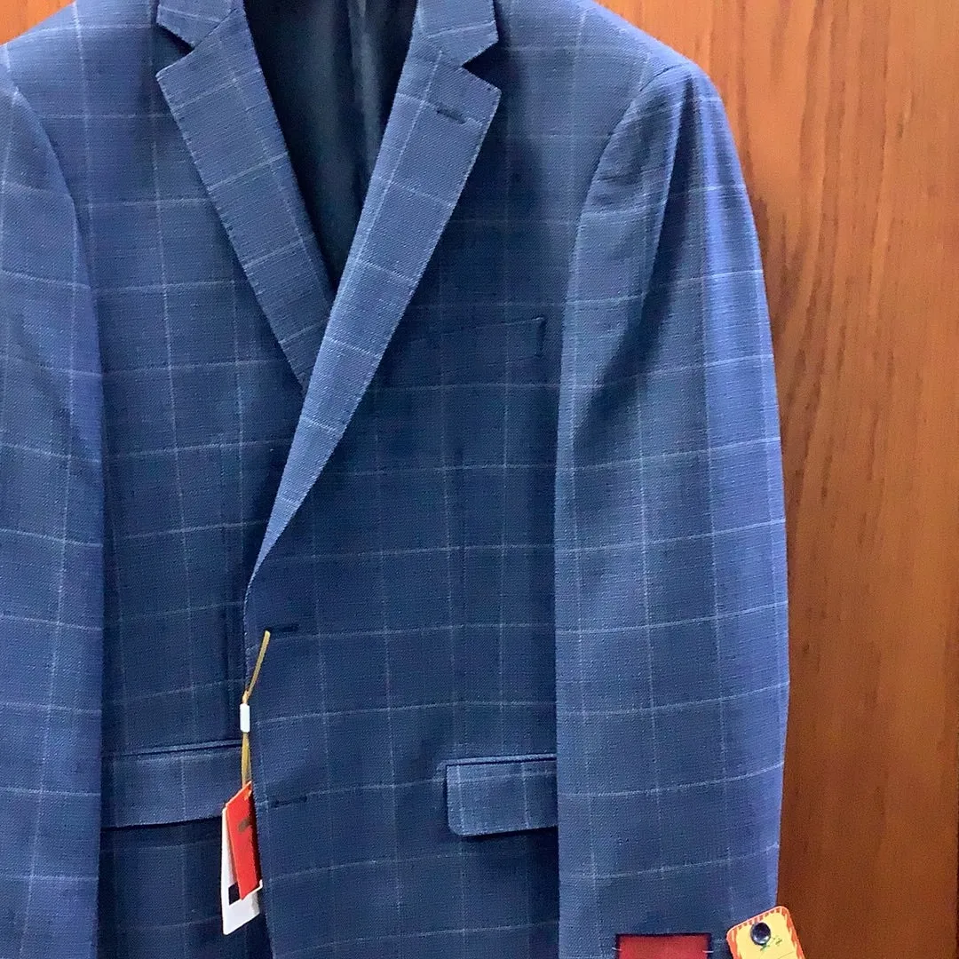 Mantoni Sport Coat