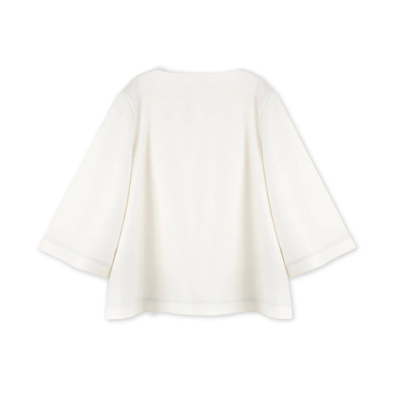 Marianna Jacket