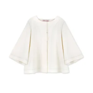 Marianna Jacket