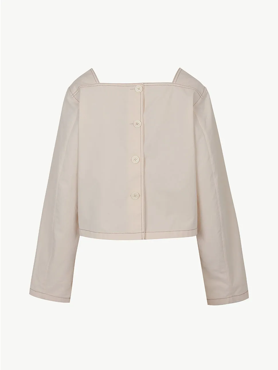 Maya top