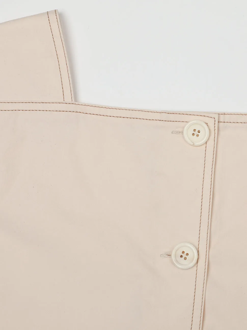 Maya top