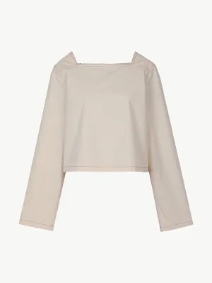 Maya top