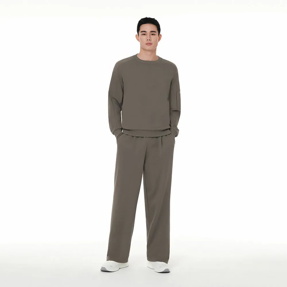 Men's Mildmooth Relaxed Fit Sweatshirt