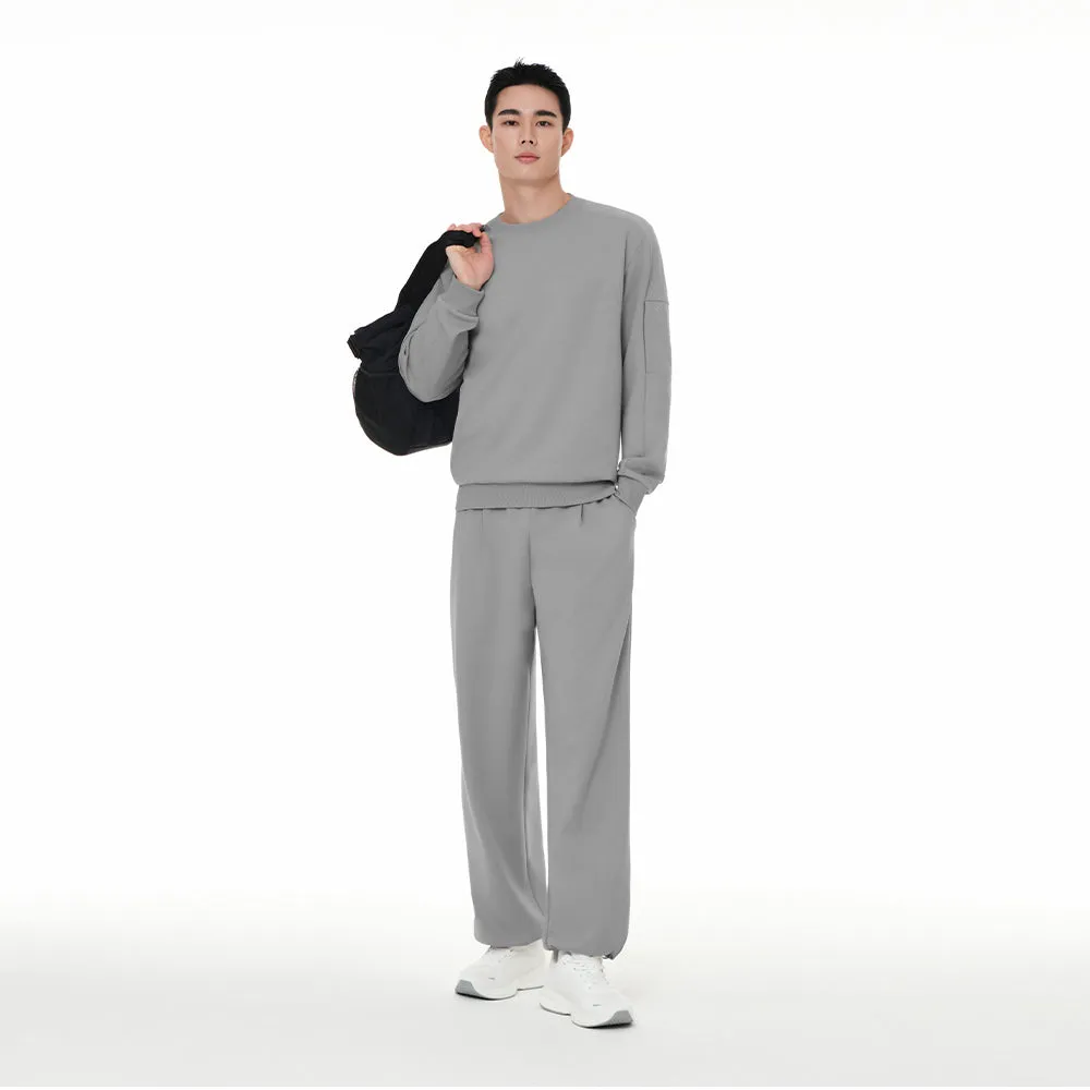 Men's Mildmooth Relaxed Fit Sweatshirt