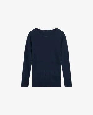 MINI BASIC DORIA T-SHIRT