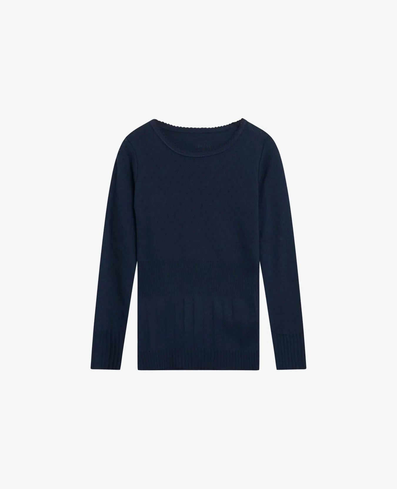 MINI BASIC DORIA T-SHIRT