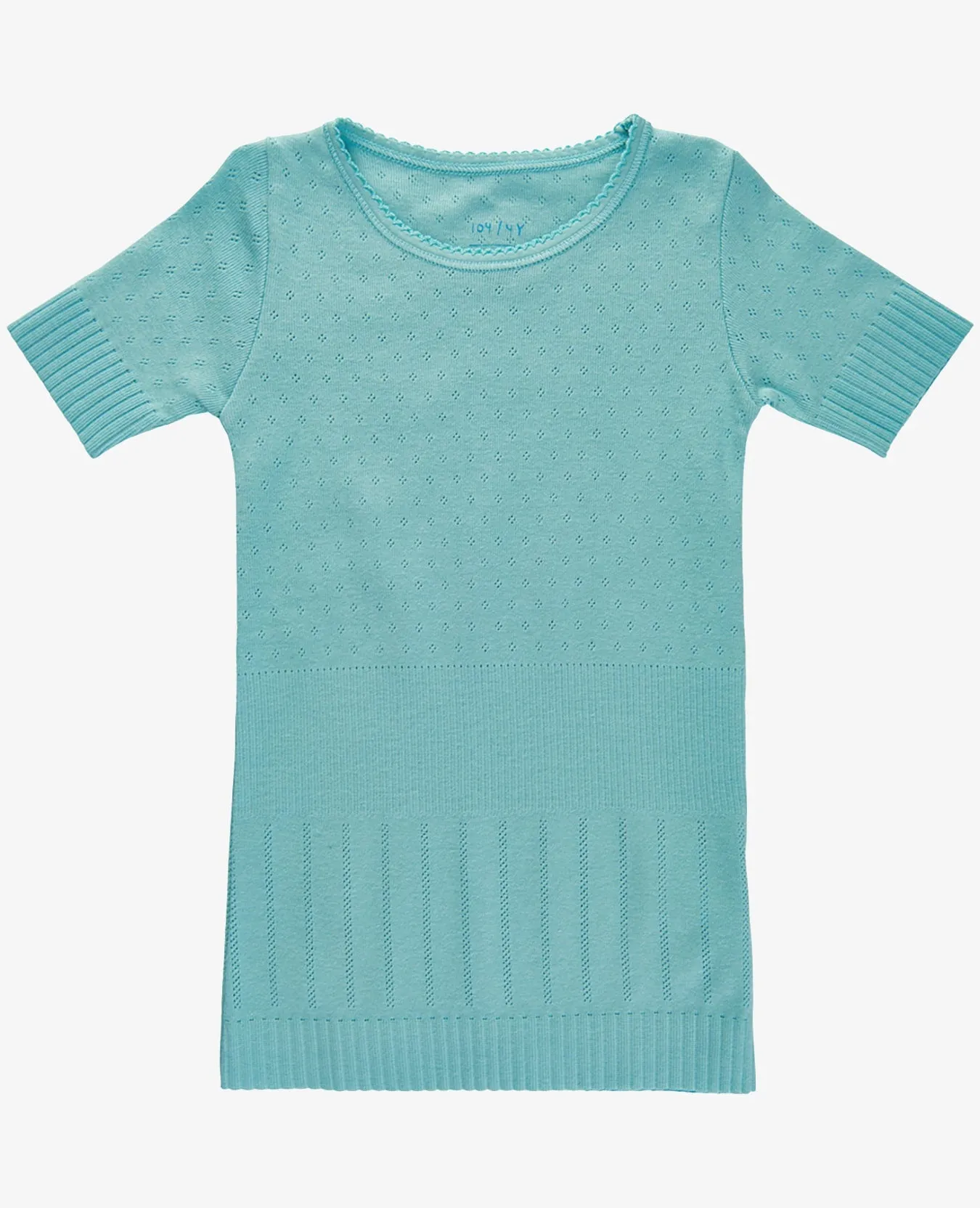 MINI BASIC DORIA