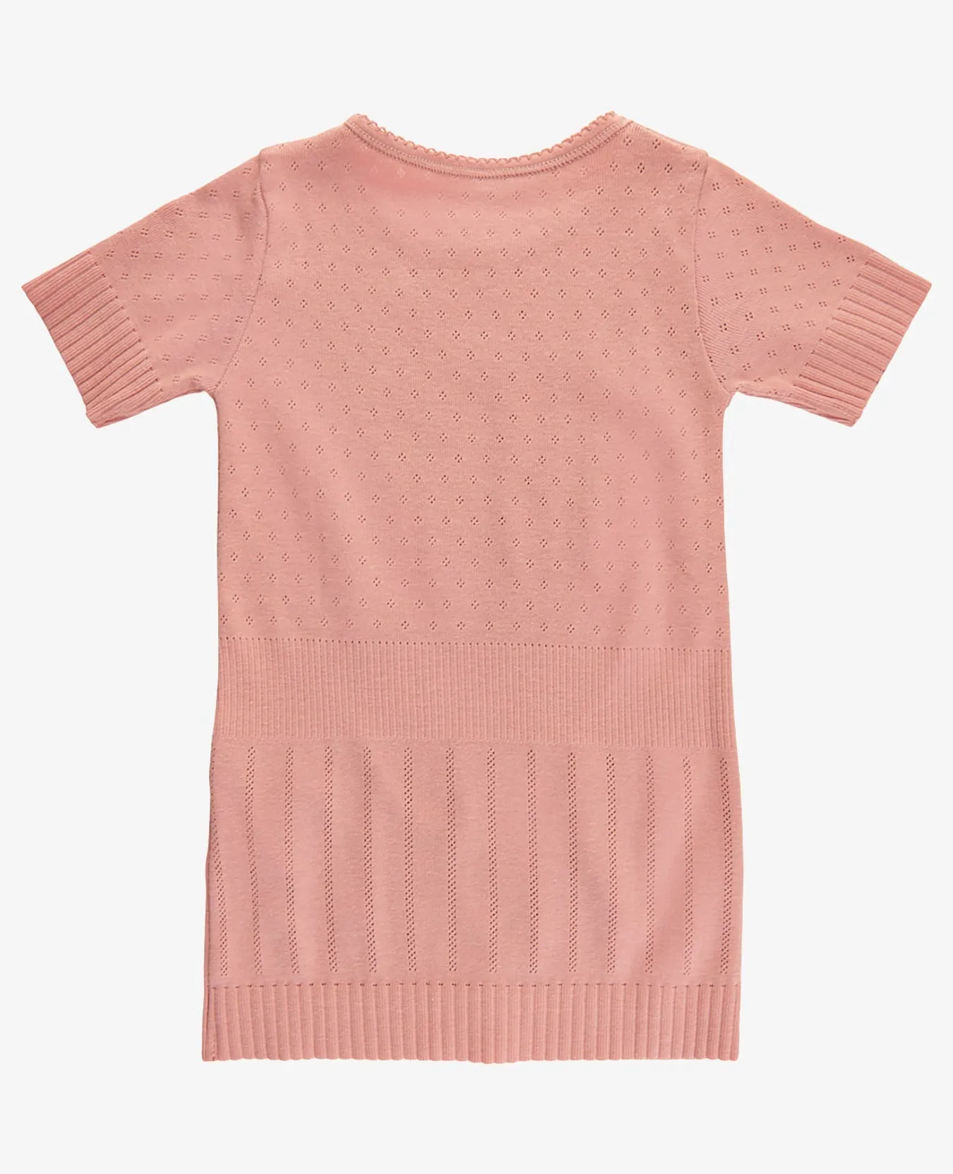 MINI BASIC DORIA
