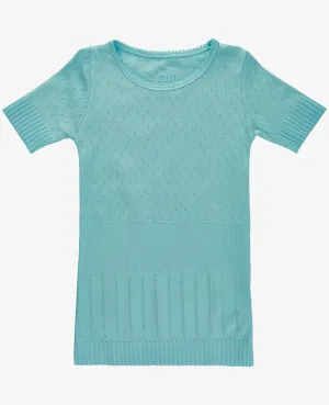 MINI BASIC DORIA