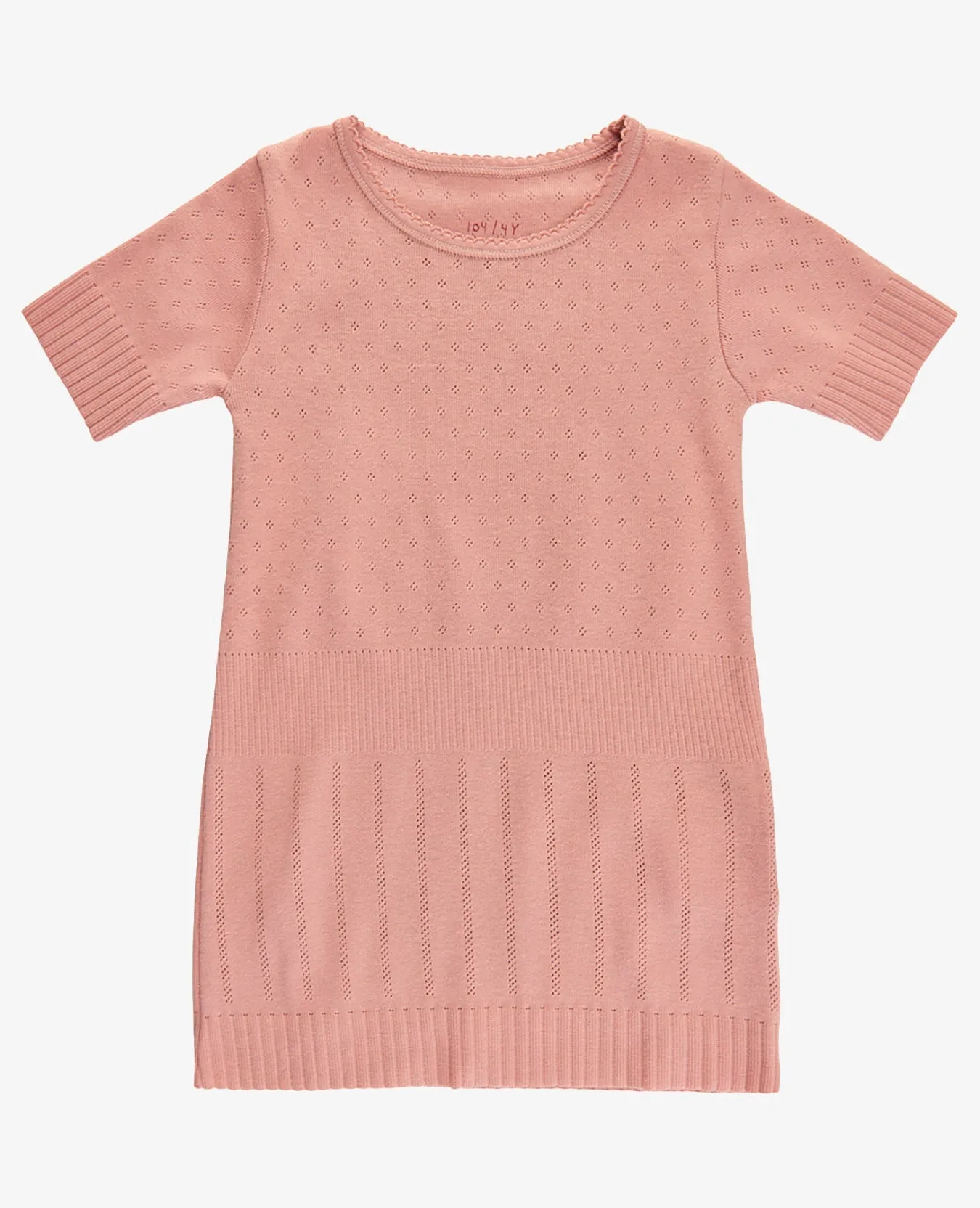 MINI BASIC DORIA