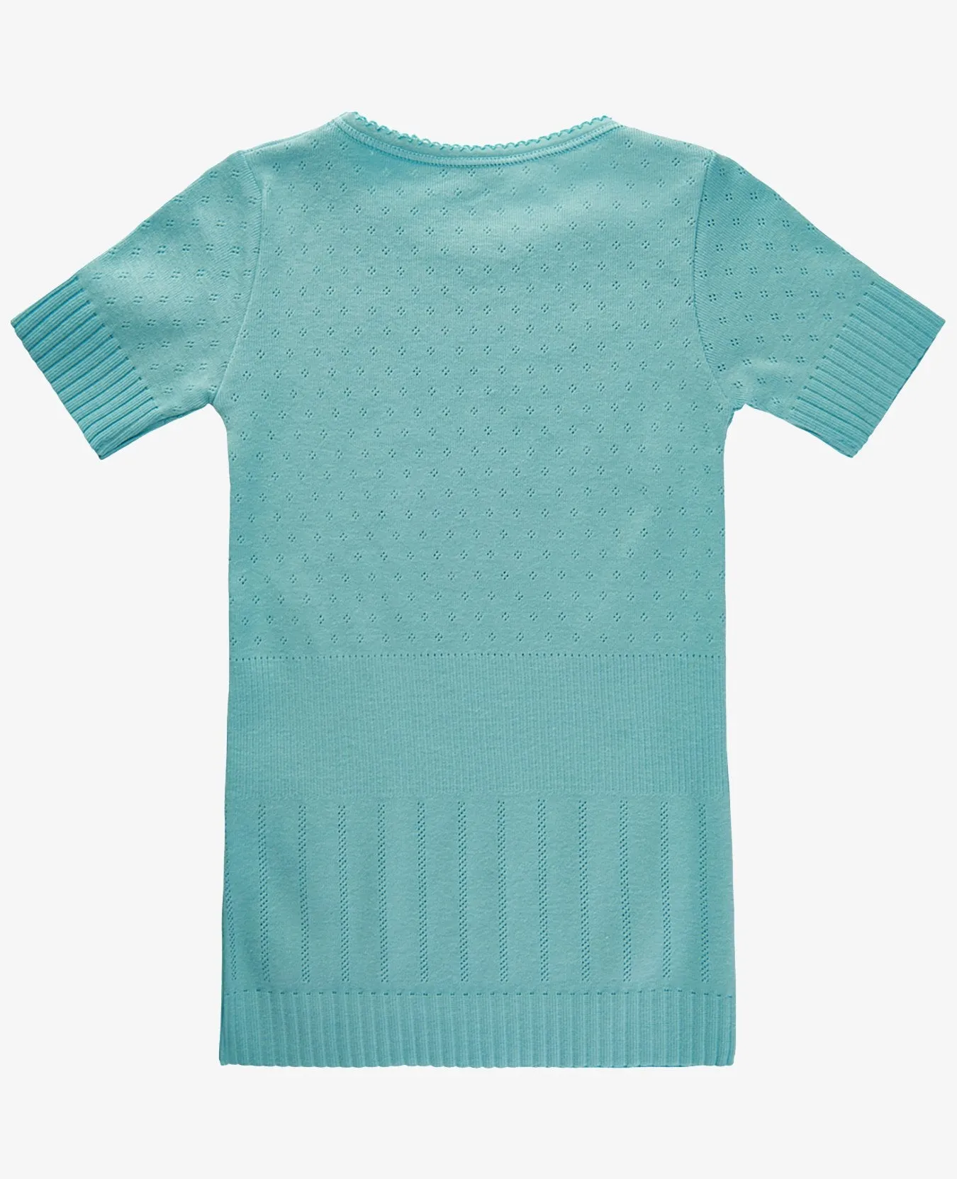 MINI BASIC DORIA